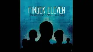 Paralyzer - Adolf Hitler (AI Cover)