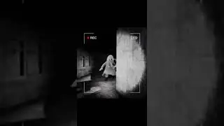 ПЕРВЫЙ ДЕНЬ В CONTENT WARNING ВЫДАЛСЯ НЕУДАЧНЫМ #shorts #contentwarning #horrorgaming #ferwin #memes