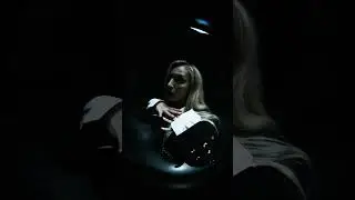 Mary Gu & забей, лерочка - Синдром отмены (Snippet) #marygu #синдромотмены #забейлерочка #snippet