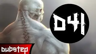 Ohmie - Gene Mutation