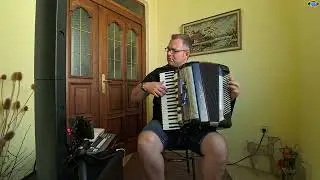 Dallape - vježbanje - 027 - Gornje Kolibe - Bosna i Hercegovina