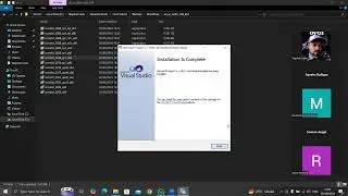 E-Commerce Store WordPress (All VC install)