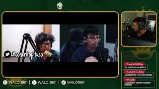 PDT EN VIVO: 04-02-2024