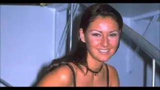 Pınar Altuğ'un Gençlik Halleri