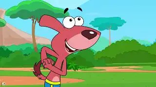 Rat-A-Tat |'Mice Brothers with Don +1 hour Mega Compilation'| Chotoonz Kids Funny Cartoon Videos