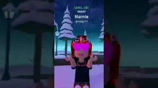 l dont have pro 😭😢😔😔