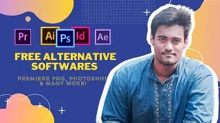 Watch this video before buying Adobe Cloud subscription! #shorts