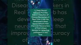 Artificially Intelligent: The Surprising Capabilities of AI #shorts #youtubeshorts #AI #artificial