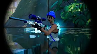 Fortnite Funny MEMES & Moments #43