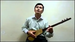 Ушундай беле бешене..flv