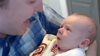 So I'm a Dad Now...