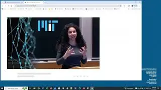 CIS 3115 CCNs - Zoom Recording from Tuesday, Feb. 13 , 2024