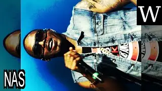 NAS - WikiVidi Documentary