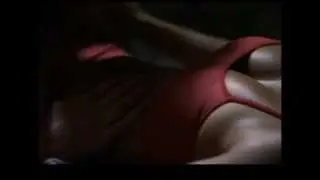 FN Promo: Triangle Choke