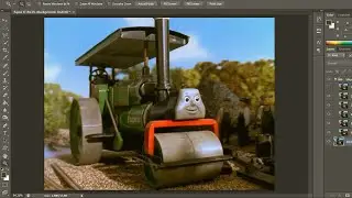 My Ideal George
