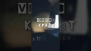 VinS18 - КРАфТ (сниппет)