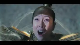 Removing Nynaeve 