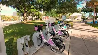 Fort Lauderdale (Part1)