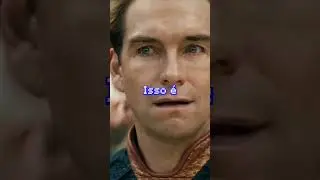 who is the REAL BEST MINECRAFT player??? 