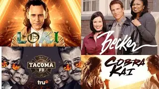 WRITING FOR ACTORS Advice + Production Advice for Screenwriting