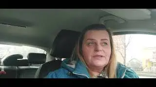ОТВЕЧАЮ НА ВОПРОСЫ.