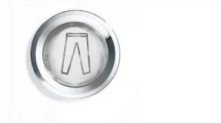 Miele SteamCare - TV sponsoring - Sans Chichi.mov
