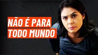 Você Não Vai Querer Ter Um Negócio Online Sem Saber Disso (Ou depois de saber disso)