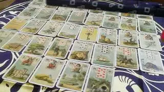 🎥Алёшина Наташа пропала в 1999 году 