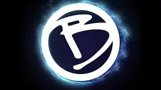 Bassbros - Mon Cheri