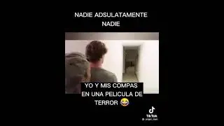 9 de septiembre de 2021