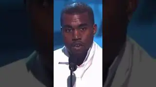 everybody wants to know 🔥 