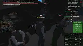 gta sa 2019 07 14 16 36 00 126