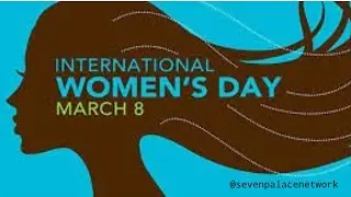 International Women's Day 2021 | History and theme for 2021 | SPN Infotainment