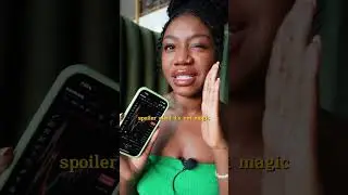 New Forex Fast Track