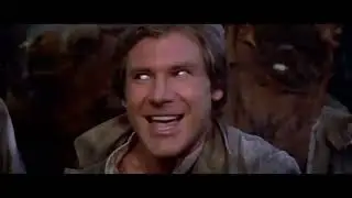Star.Wars.Episode.6.Return.of.the.Jedi.1983 Fast in 8 minutes 
