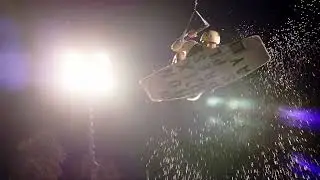 Ronix Press Play 2021 Wakeboard | King of Watersports