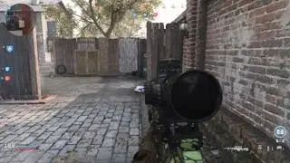 Call of Duty®: Modern Warfare®_20191217133158