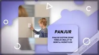 Sowi Mühendislik
