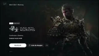 Como Parcelar Compras Na PSN Através do PS5