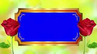 AJ FRAME 45