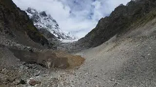 Svaneti / სვანეთი