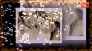 Stay Awhile (Lyrics HD) The Bells