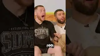 Sidemen address scamming viewers...