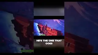 🔥Unstoppable Fortnite Duo Dominates with Epic Skills!