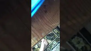 Перевод тт на ткань