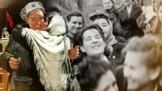 Модель Сталина 4