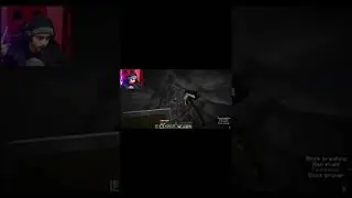 @YesSmartyPie 1000iq moment😎😎😎