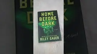 Must-Read Thrillers: Top BookTok Recommendations #ThrillerFinds #BookLovers #BookTokFaves