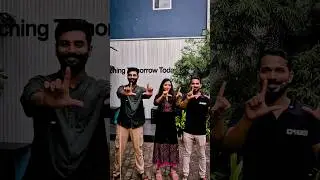 കിഴക്കെപ്പാടം എന്നൊരു അതിമനോഹരമായ ഗ്രാമം 🫣