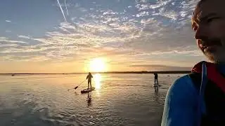 Wells Autumn Spring Tide Oct 2025